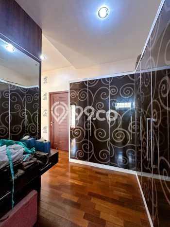 Dijual Segera! Vila di Medan Polonia, Ukuran 315m2m², Kawasan Berkembang dengan nilai naik Dijual Segera! Vila di Medan Polonia, Ukuran 315m2m², Kawasan Berkembang dengan nilai naik