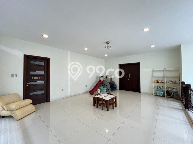 Vila Strategis Kawasan Medan Tembung, Area 370m2m², Kawasan Asri dan aman Vila Strategis Kawasan Medan Tembung, Area 370m2m², Kawasan Asri dan aman