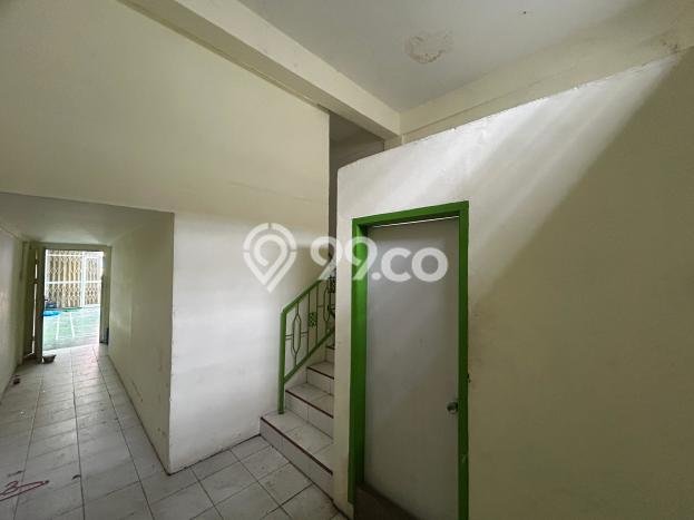 Ruko Dijual di Percut Sei Tuan LT 80m2, LB 80m2 Solusi Investasi Cerdas Ruko Dijual di Percut Sei Tuan LT 80m2, LB 80m2 Solusi Investasi Cerdas