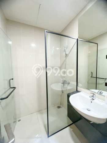 Unit Apartemen Dijual di Medan Barat, Medan, dengan 2 Bedroom, 3 Bathroom Unit Apartemen Dijual di Medan Barat, Medan, dengan 2 Bedroom, 3 Bathroom