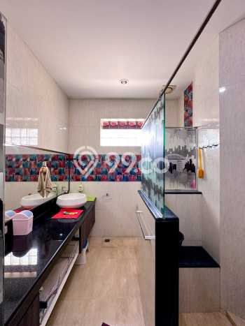 Dijual Segera! Vila di Medan Polonia, Ukuran 315m2m², Kawasan Berkembang dengan nilai naik Dijual Segera! Vila di Medan Polonia, Ukuran 315m2m², Kawasan Berkembang dengan nilai naik