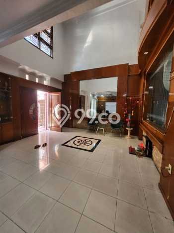 Hunian Berkualitas! Vila di Medan Barat, Dimensi 163m2m², Kondisi Terbaik Hunian Berkualitas! Vila di Medan Barat, Dimensi 163m2m², Kondisi Terbaik