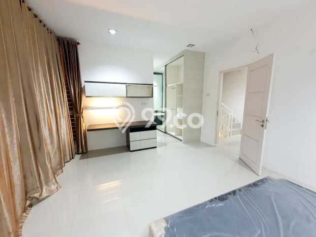 Vila di Medan Tembung, Area 128m2m², Akses ke beragam fasilitas umum Vila di Medan Tembung, Area 128m2m², Akses ke beragam fasilitas umum