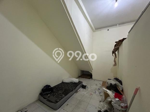 Ruko Dijual di Percut Sei Tuan LT 80m2, LB 80m2 Solusi Investasi Cerdas Ruko Dijual di Percut Sei Tuan LT 80m2, LB 80m2 Solusi Investasi Cerdas