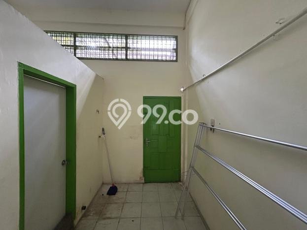 Ruko Dijual di Percut Sei Tuan LT 80m2, LB 80m2 Solusi Investasi Cerdas Ruko Dijual di Percut Sei Tuan LT 80m2, LB 80m2 Solusi Investasi Cerdas