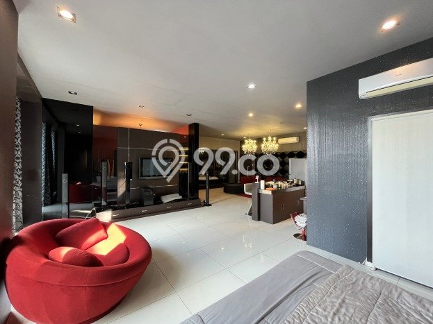 Properti Potensial! Vila Kawasan Medan Tembung, Dimensi 425m2m², Hasil Menjanjikan untuk investasi Properti Potensial! Vila Kawasan Medan Tembung, Dimensi 425m2m², Hasil Menjanjikan untuk investasi