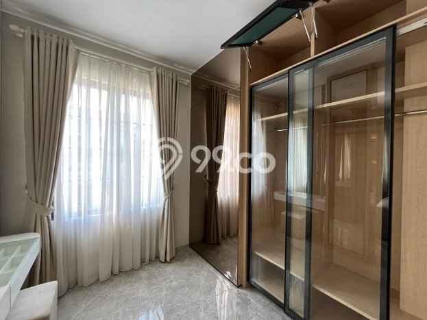 HARGA TERBAIK! Vila Kawasan Medan Johor, Ukuran 91m2m², Lingkungan Eksklusif dengan keamanan terjaga HARGA TERBAIK! Vila Kawasan Medan Johor, Ukuran 91m2m², Lingkungan Eksklusif dengan keamanan terjaga
