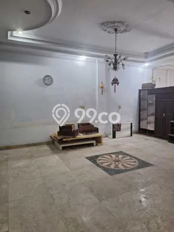 Vila Premium Kawasan Medan Polonia, Luas 187m2m², Akses Medan Polonia, Medan, Medan Vila Premium Kawasan Medan Polonia, Luas 187m2m², Akses Medan Polonia, Medan, Medan