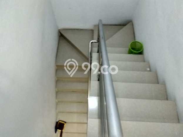 Vila Premium Kawasan Medan Petisah, Area 60m2m², Akses Medan Petisah, Medan, Medan Vila Premium Kawasan Medan Petisah, Area 60m2m², Akses Medan Petisah, Medan, Medan