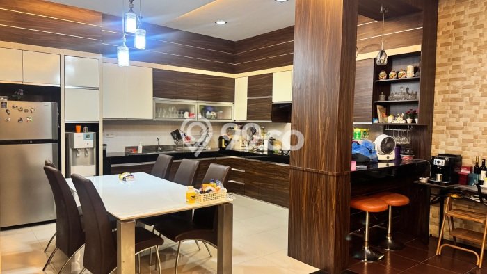 Bisnis Potensial! Vila di Medan Tembung, Dimensi 190m2m², Dekat Mudah Fasilitas Umum Bisnis Potensial! Vila di Medan Tembung, Dimensi 190m2m², Dekat Mudah Fasilitas Umum