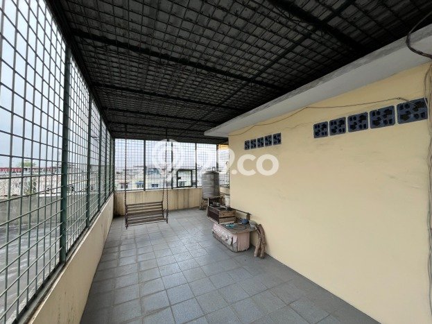 Ruko Usaha Dijual di Medan Barat Medan LT 128m2 & LB 294m2 Ruko Usaha Dijual di Medan Barat Medan LT 128m2 & LB 294m2