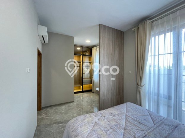 HARGA TERBAIK! Vila Kawasan Medan Johor, Ukuran 91m2m², Lingkungan Eksklusif dengan keamanan terjaga HARGA TERBAIK! Vila Kawasan Medan Johor, Ukuran 91m2m², Lingkungan Eksklusif dengan keamanan terjaga