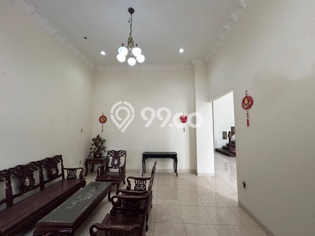 LOKASI TERBAIK! Vila di Medan Polonia, Ukuran 465m2m², Lokasi Premium dengan jalan bagus LOKASI TERBAIK! Vila di Medan Polonia, Ukuran 465m2m², Lokasi Premium dengan jalan bagus