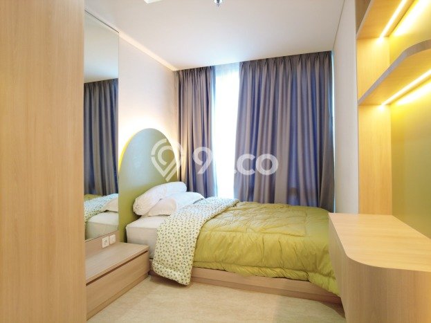 Ada Unit Hunian Hemat Disewa di Medan Baru, Medan 3 BR Ada Unit Hunian Hemat Disewa di Medan Baru, Medan 3 BR
