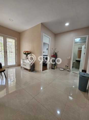 Dijual Cepat! Vila Kawasan Medan Tembung, Luas 324m2m², Area Berkembang dengan potensi meningkat Dijual Cepat! Vila Kawasan Medan Tembung, Luas 324m2m², Area Berkembang dengan potensi meningkat