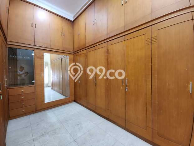 HARGA TERBAIK! Vila Kawasan Medan Kota, Area 252m2m², Area Prima HARGA TERBAIK! Vila Kawasan Medan Kota, Area 252m2m², Area Prima