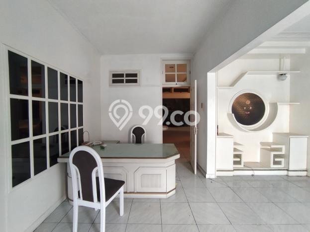 Vila Berkembang di Medan Timur, Area 320m2m², Dekat mudah Medan Timur, Medan, Medan Vila Berkembang di Medan Timur, Area 320m2m², Dekat mudah Medan Timur, Medan, Medan