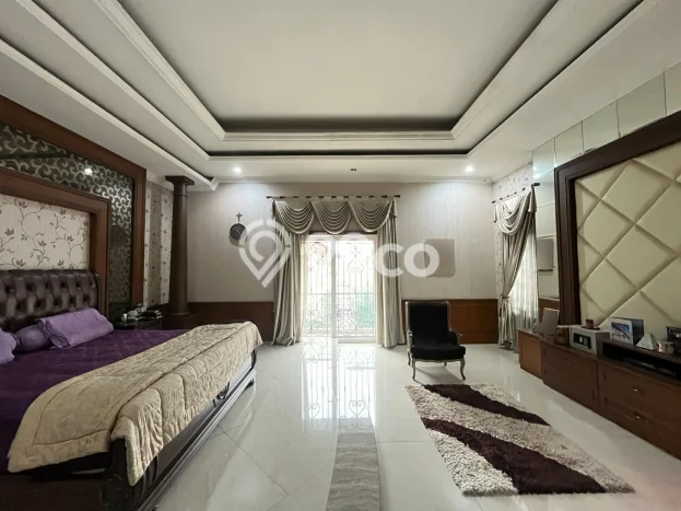 Vila For Rent di Medan Selayang, Area 0m2m², Lingkungan Nyaman Vila For Rent di Medan Selayang, Area 0m2m², Lingkungan Nyaman