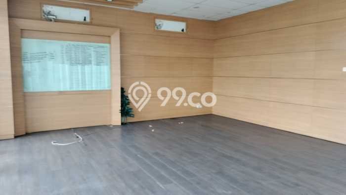 Ruko Bagus Dijual LB 637m2 Lokasi Strategis Tangerang Area Cocok untuk Bisnis Ruko Bagus Dijual LB 637m2 Lokasi Strategis Tangerang Area Cocok untuk Bisnis