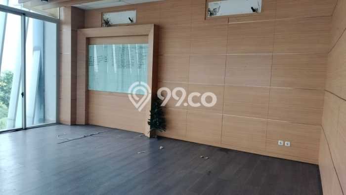 Ruko Bagus Dijual LB 637m2 Lokasi Strategis Tangerang Area Cocok untuk Bisnis Ruko Bagus Dijual LB 637m2 Lokasi Strategis Tangerang Area Cocok untuk Bisnis