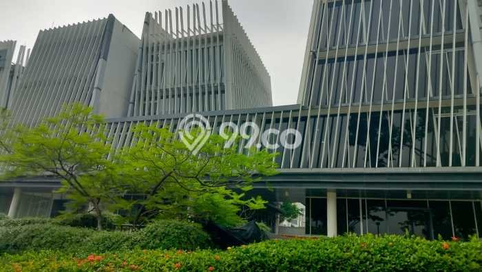 Ruko Bagus Dijual LB 637m2 Lokasi Strategis Tangerang Area Cocok untuk Bisnis Ruko Bagus Dijual LB 637m2 Lokasi Strategis Tangerang Area Cocok untuk Bisnis