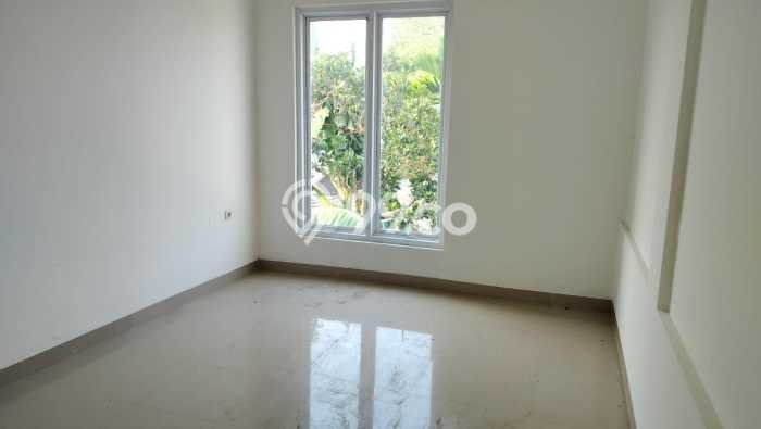 Rumah Nyaman Pagedangan, Area Sejuk - LT 272m² Rumah Nyaman Pagedangan, Area Sejuk - LT 272m²