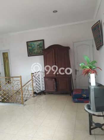 Dijual Cepat Rumah Bagus Siap Huni LB 300m2 di Kelapa Dua, Tangerang Dijual Cepat Rumah Bagus Siap Huni LB 300m2 di Kelapa Dua, Tangerang