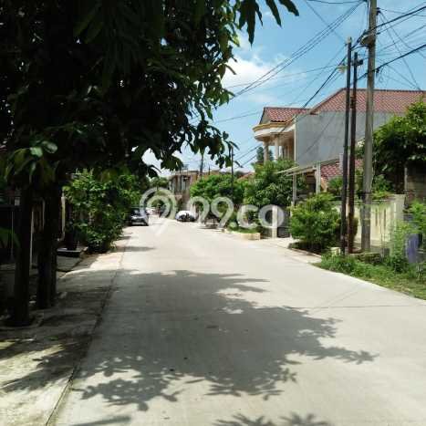 Dijual Cepat Rumah Bagus Siap Huni LB 300m2 di Kelapa Dua, Tangerang Dijual Cepat Rumah Bagus Siap Huni LB 300m2 di Kelapa Dua, Tangerang