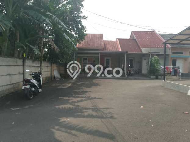Jual Rumah Harga Miring Legok Punya 2 Kamar & LT 66m2 Jual Rumah Harga Miring Legok Punya 2 Kamar & LT 66m2