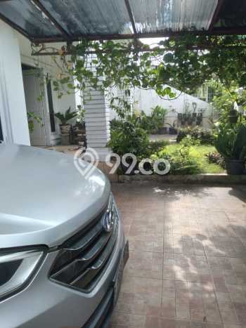 Dijual Cepat Rumah Bagus Siap Huni LB 300m2 di Kelapa Dua, Tangerang Dijual Cepat Rumah Bagus Siap Huni LB 300m2 di Kelapa Dua, Tangerang