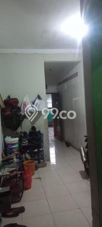 Unit Kost Dijual di Kawasan Astanaanyar Bandung dengan 8 KT Unit Kost Dijual di Kawasan Astanaanyar Bandung dengan 8 KT