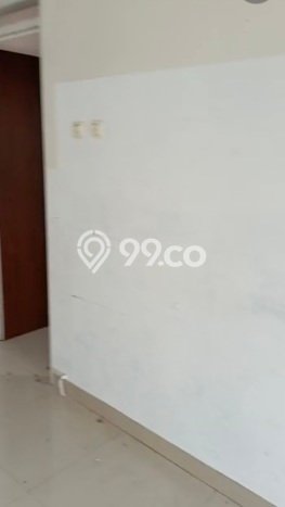 Rumah Modern 2 Kamar LT 100m2 di Cimahi Rumah Modern 2 Kamar LT 100m2 di Cimahi