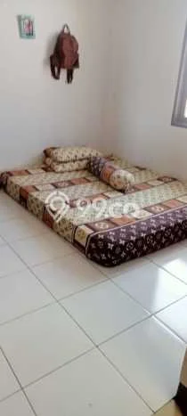 Rumah Strategis Minimalis Lb 182m2 di Lembang, Bandung Barat Rumah Strategis Minimalis Lb 182m2 di Lembang, Bandung Barat