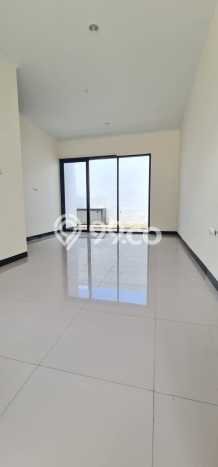 Dijual Hunian Rumah Terawat 4 KT di Taman Kopo Indah, Bandung Dijual Hunian Rumah Terawat 4 KT di Taman Kopo Indah, Bandung
