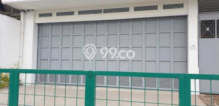 Area Strategis! Disewakan Ruko Lokasi Dayeuhkolot, Bandung Cocok untuk Bisnis Area Strategis! Disewakan Ruko Lokasi Dayeuhkolot, Bandung Cocok untuk Bisnis