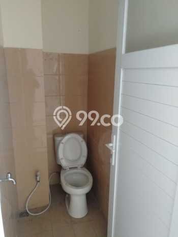 Untuk Dijual Ruko di Lengkong, Bandung Harga Penawaran Spesial Untuk Dijual Ruko di Lengkong, Bandung Harga Penawaran Spesial
