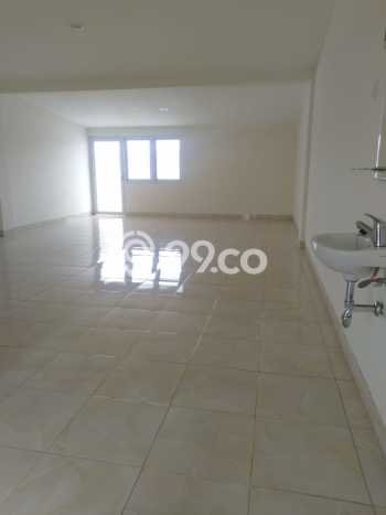 Untuk Dijual Ruko di Lengkong, Bandung Harga Penawaran Spesial Untuk Dijual Ruko di Lengkong, Bandung Harga Penawaran Spesial