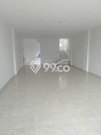 Untuk Dijual Ruko di Lengkong, Bandung Harga Penawaran Spesial Untuk Dijual Ruko di Lengkong, Bandung Harga Penawaran Spesial