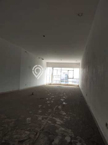 Dijual! Ruko di Gatot Subroto Bandung LT 135m2 / LB 235m2 Kawasan Strategis Dijual! Ruko di Gatot Subroto Bandung LT 135m2 / LB 235m2 Kawasan Strategis
