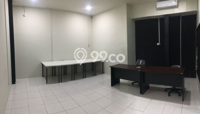Gudang Paling Dicari LB 1700m2 Dijual di Margahayu Gudang Paling Dicari LB 1700m2 Dijual di Margahayu