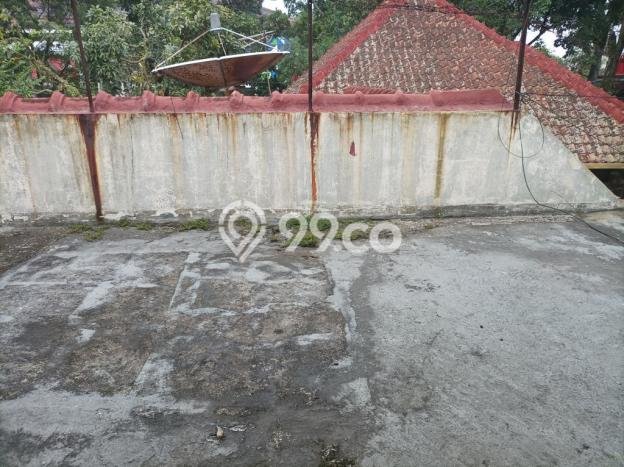 For Sale Rumah Elit Exclusive di Cicendo, Bandung For Sale Rumah Elit Exclusive di Cicendo, Bandung