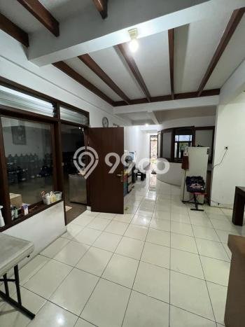 Dijual! Ruko di Buah Batu Bandung LT 367m2 / LB 450m2 Kawasan Bisnis Dijual! Ruko di Buah Batu Bandung LT 367m2 / LB 450m2 Kawasan Bisnis