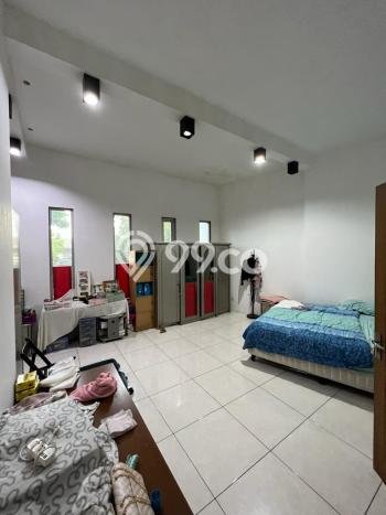 Dijual! Ruko di Buah Batu Bandung LT 367m2 / LB 450m2 Kawasan Bisnis Dijual! Ruko di Buah Batu Bandung LT 367m2 / LB 450m2 Kawasan Bisnis