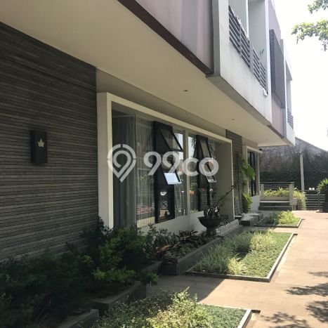 Dijual Rumah Mewah Megah Dengan View Cantik di Gunung Batu, Bandung Dijual Rumah Mewah Megah Dengan View Cantik di Gunung Batu, Bandung