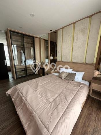 Rumah Modern 2 KT di Caringin Bandung Unfurnished Rumah Modern 2 KT di Caringin Bandung Unfurnished