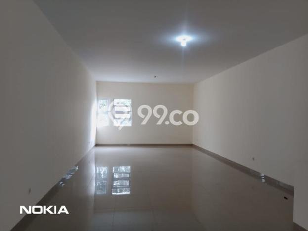 Ruko Paling Dicari LB 200m2 Dijual di Margaasih Ruko Paling Dicari LB 200m2 Dijual di Margaasih