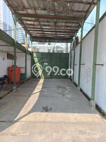 Gudang untuk Disewa di Pusat Bandung Luas Bangunan 600m2 Gudang untuk Disewa di Pusat Bandung Luas Bangunan 600m2
