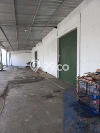 Gudang untuk Disewa di Pusat Bandung Luas Bangunan 600m2 Gudang untuk Disewa di Pusat Bandung Luas Bangunan 600m2
