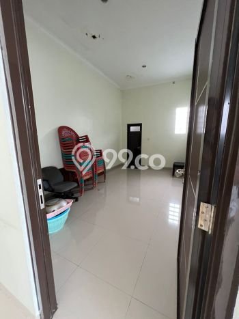 Gudang Dijual di Bandung LT 1957m2 & LB 1000m2 Lokasi Terbaik! Gudang Dijual di Bandung LT 1957m2 & LB 1000m2 Lokasi Terbaik!