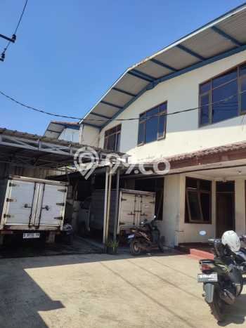 Unit Gudang Strategis di Coblong, Bandung Potensi Bisnis Besar Unit Gudang Strategis di Coblong, Bandung Potensi Bisnis Besar